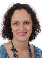 Laura Menardi (Grande Cuneo): “Basta con i negazionismi sulle Foibe”