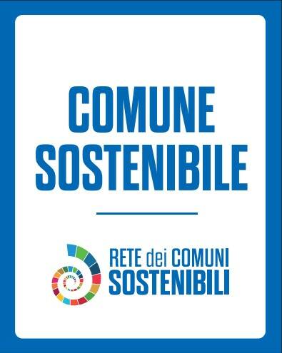 Martedì verrà consegnata alla Città di Cuneo la targa di Comune Sostenibile