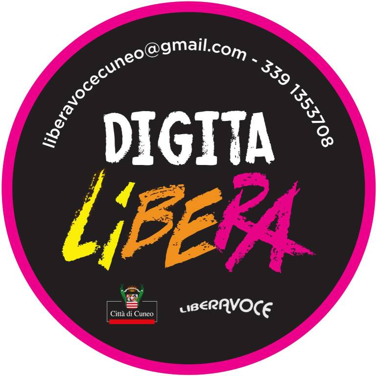 Compie due anni il progetto “DigitaLibera” realizzato dai volontari di Libera contro le Mafie