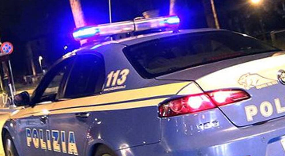 Nel weekend controlli serrati della Polizia di Cuneo contro la guida in stato di alterazione