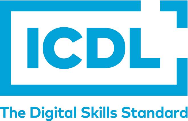 Certificazioni informatiche ICDL al Denina Pellico Rivoira