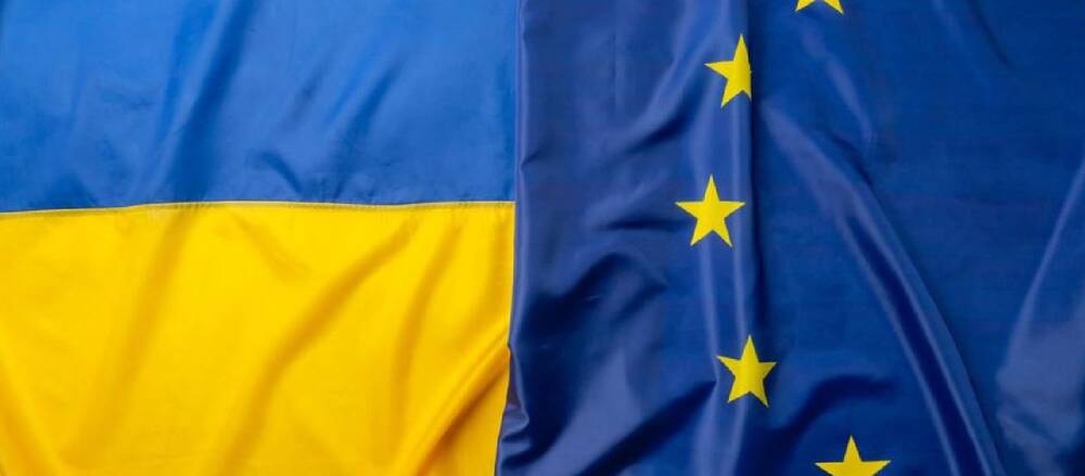 Cuneo, domani un incontro sul futuro dell’UE dopo la Guerra in Ucraina