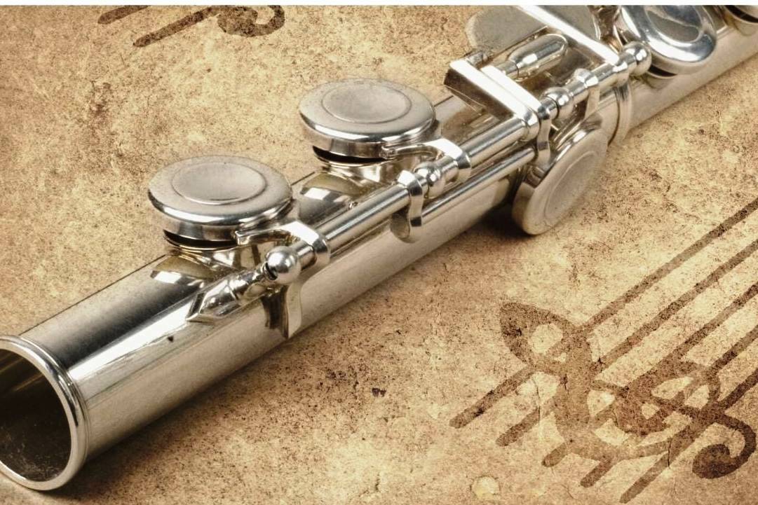 Boves, un corso per flautisti all’Istituto Musicale “Giovanni Mosca”