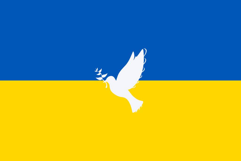 Busca, raccolti per l’Ucraina quasi 4mila dall’Istituto Comprensivo Carducci