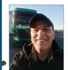 Domani l’ultimo saluto al camionista Fabio Piscitelli morto in Val Susa