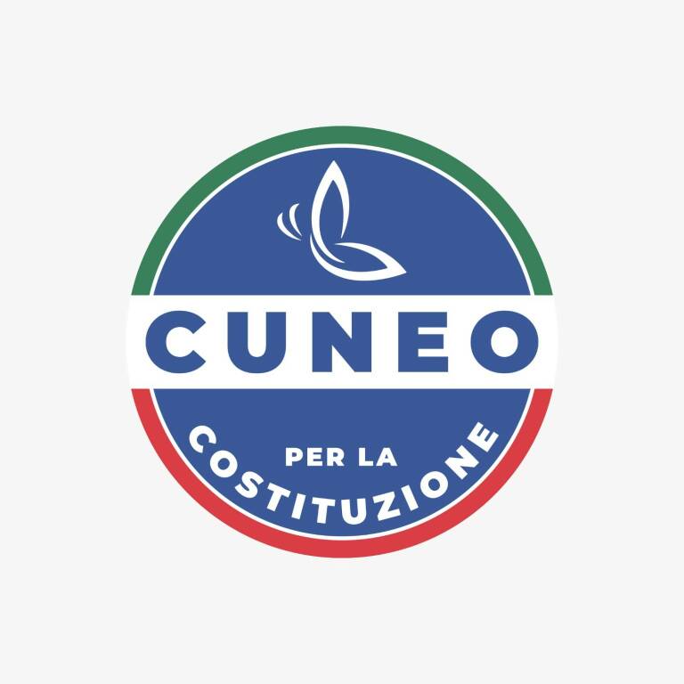 “Cuneo per la Costituzione”: un’altra lista a sostegno di Beppe Lauria