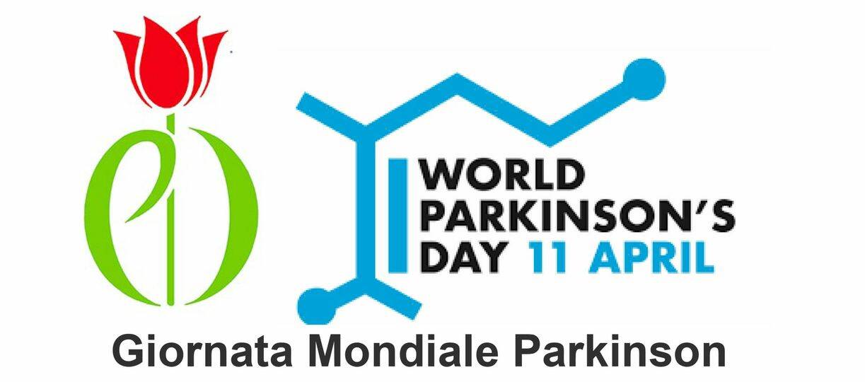 Giornata mondiale del Parkinson: a chi rivolgersi per informazioni a Mondovì e Savigliano