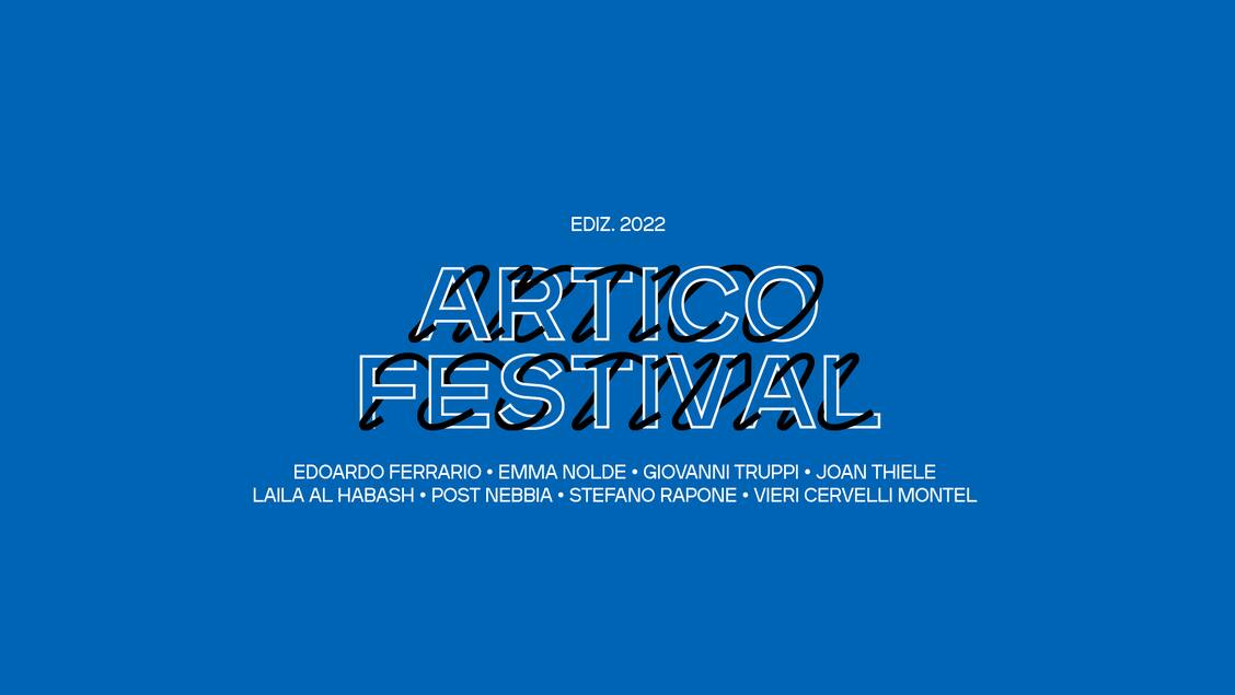 Con Artico Festival a Bra quattro giorni di grande musica, divertimento e abbracci