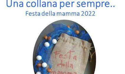 Festa della mamma al Museo Civico di Cuneo con i laboratori per piccoli creativi