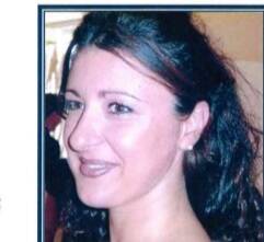 Lutto a Genola per la scomparsa di Daniela Brandani