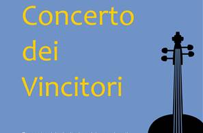 A Boves il concerto dei vincitori delle audizioni per i migliori allievi del Liceo Musicale di Cuneo