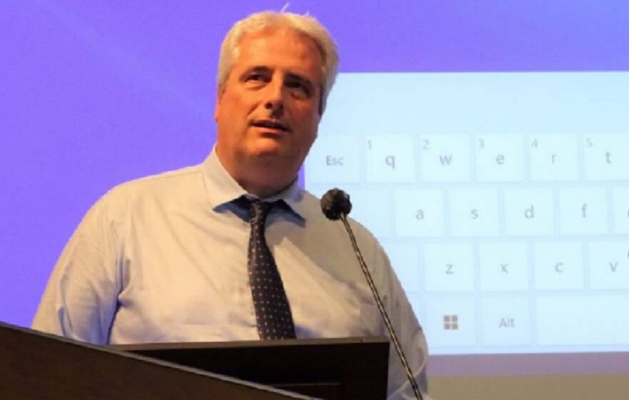Il sindaco di Cuneo Borgna: “La maturità non è soltanto un esame”