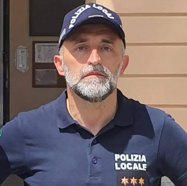 Nuova convenzione di Polizia Locale tra Boves, Chiusa Pesio, Valdieri e Roaschia