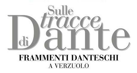 In mostra “Sulle tracce di Dante. Frammenti Danteschi a Verzuolo”