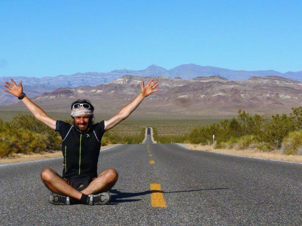 Amanti dell’avventura? Ecco una pedalata lunga 10mila chilometri da San Francisco all’Alaska