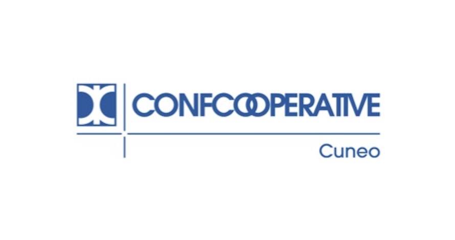 Adeguamento tariffe: accordo tra l’ASL Cuneo 2 e Confcooperative