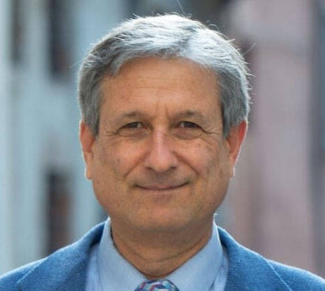 Antonello Portera è il nuovo sindaco di Savigliano