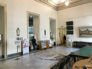 Cuneo, apertura straordinaria ufficio anagrafe per ballottaggio del 26 giugno