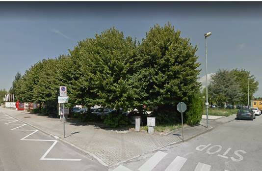 Borgo San Dalmazzo, Comune chiede la riqualificazione dell’area adiacente all’Ufficio Postale