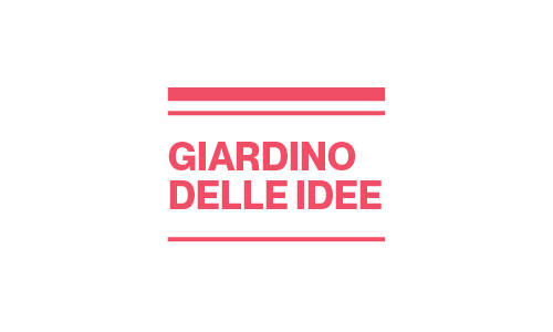 Con “Il giardino delle idee” s’indaga sull’essere adolescenti a Cuneo oggi