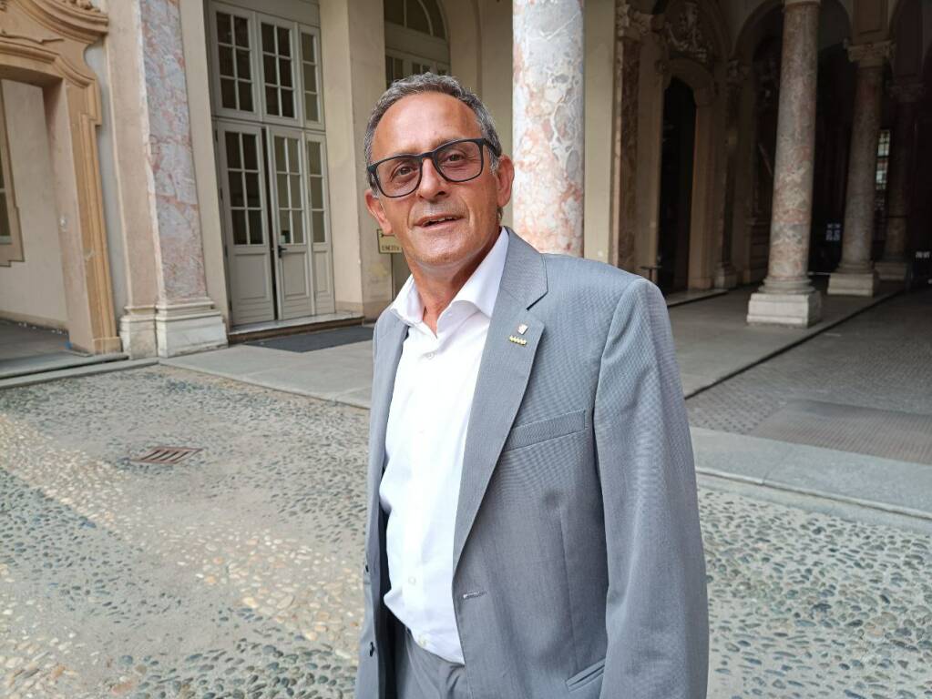 “L’assessore Icardi chiarisca in Regione su funivia all’ospedale di Cuneo”