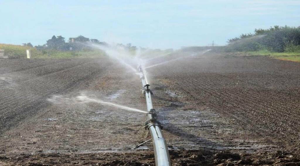 “Bene la Regione sul supplemento di gasolio agricolo a prezzo agevolato per la siccità, ma non basta”  