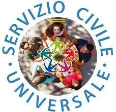Nuovo bando per tre progetti in provincia di Cuneo del “Servizio civile ambientale”