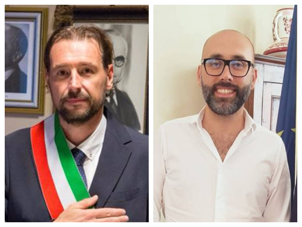 Non solo politiche, la Provincia di Cuneo elegge oggi il suo nuovo presidente