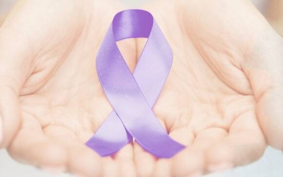 Giornata Mondiale Alzheimer, tutti gli eventi dell’Asl Cn1