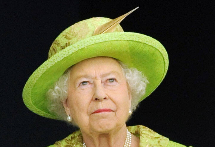 Morte Regina Elisabetta II, Cirio: “con la sua vita ha segnato la storia”