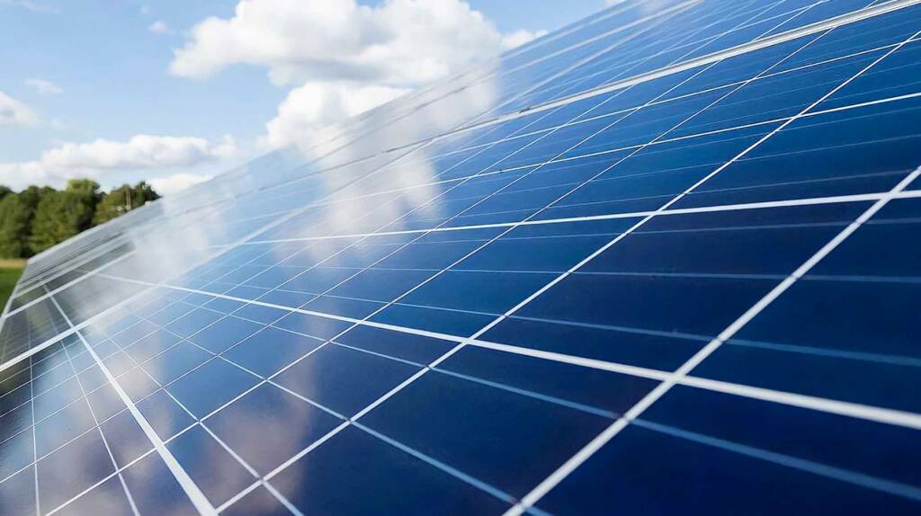 “Bene misura Pnrr per installare fotovoltaico su fabbricati agricoli, ma con alcuni problemi”