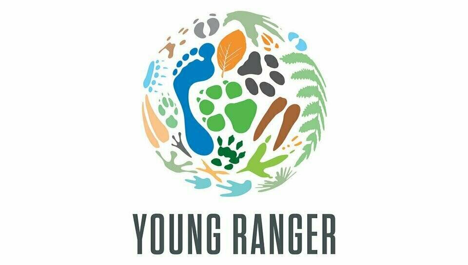 A Mondovì, Bra e Chiusa Pesio gli incontri per presentare “Young Ranger”