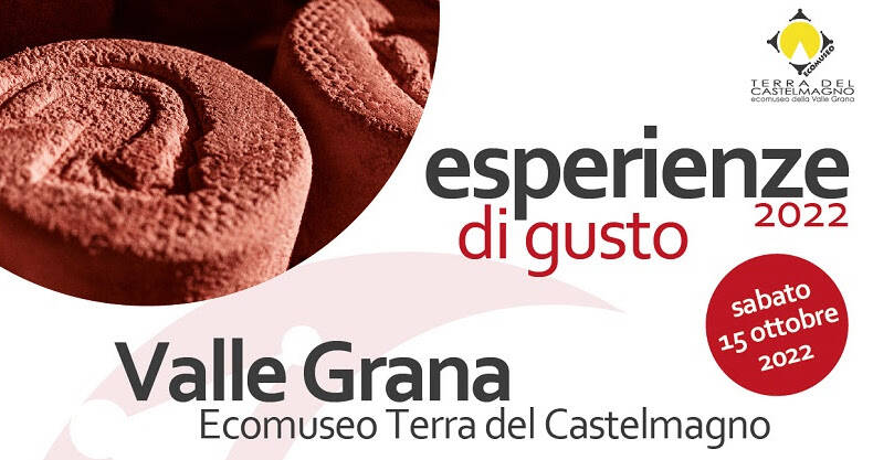Venerdì 7 ottobre a Monterosso Grana la presentazione de “Il romanzo di Narbona”