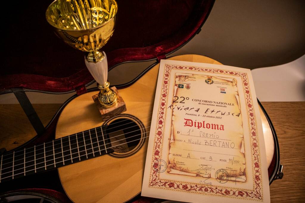 concorso riviera etrusca liceo musicale bianchi cuneo
