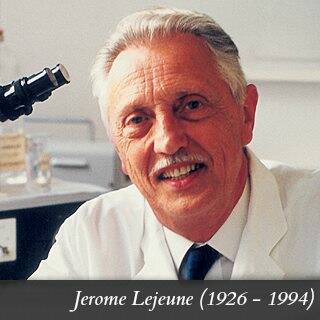 A Narzole una mostra dedicata a Jèrome Lejeune, medico e genetista dal grande cuore