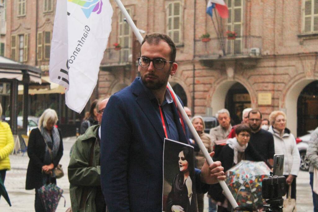 Nominata la nuova Direzione di Radicali Cuneo