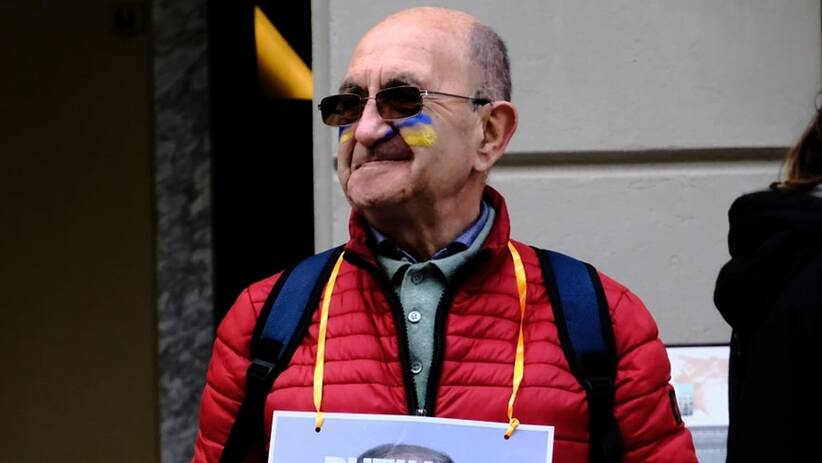 Sabatino Tarquini nuovo presidente dell’Associazione Radicali Cuneo