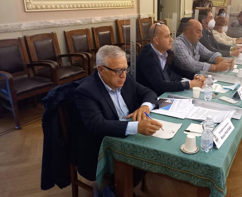 In Consiglio comunale a Mondovì tornano le modifiche allo Statuto