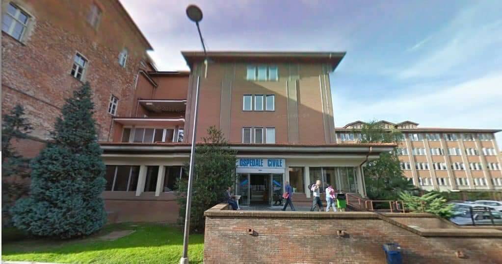 ULTIM’ORA – Sportelli Asl ospedali di Fossano e Saluzzo non funzionanti