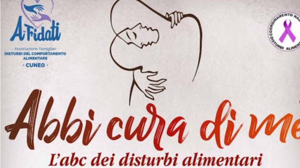 A Cuneo un convegno per comprendere meglio i disturbi alimentari