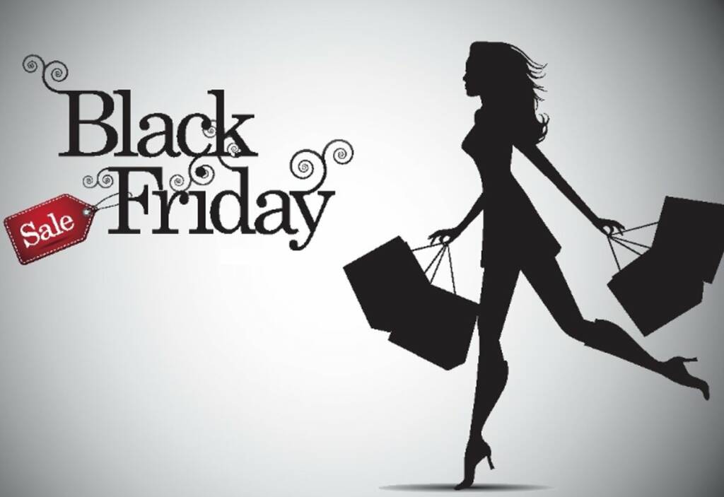 Uncem contro il Black Friday: “acquisti sotto casa e non su grandi piattaforme”