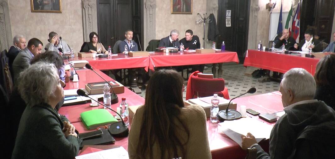 Savigliano: chi sono i nuovi rappresentanti consiliari delle commissioni