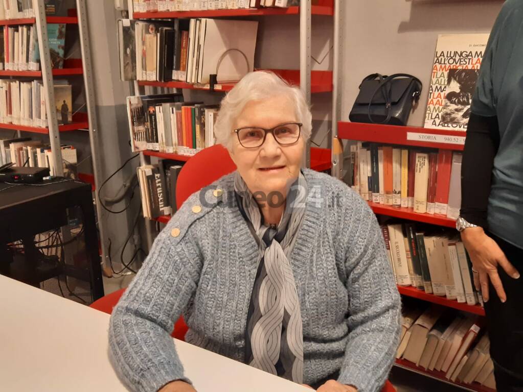 Lidia Maksimovicz