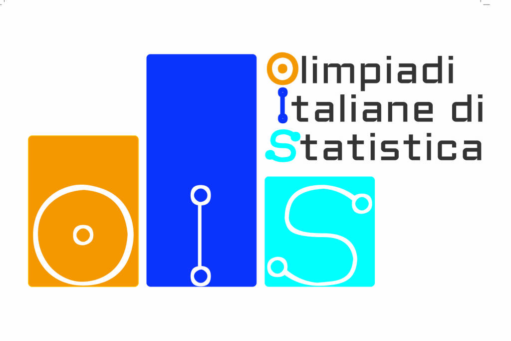 L’Istituto “Denina Pellico Rivoira” di Saluzzo alle Olimpiadi Italiane di Statistica