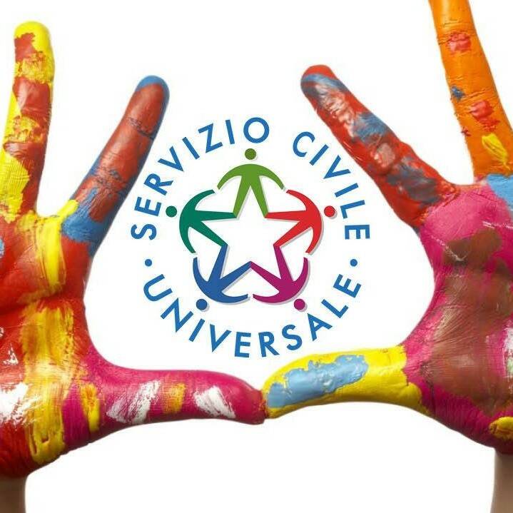 I progetti della Provincia di Cuneo per il Servizio Civile Universale 2024