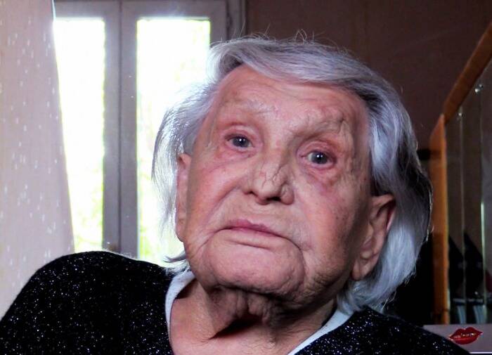 Morta a 99 anni Lucy Salani, l’unica trans sopravvissuta ai lager nazisti nativa di Fossano