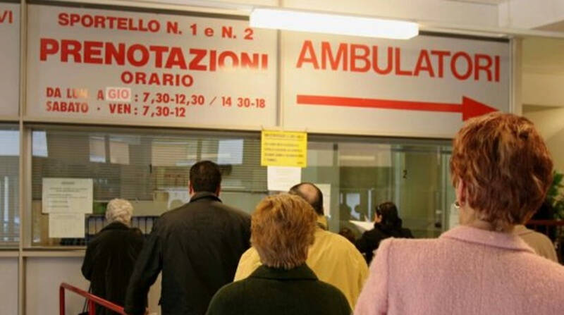 “Con Cirio e Icardi sta avvenendo la privatizzazione di fatto della sanità in Piemonte”