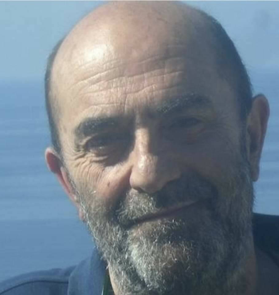 Gianpaolo Bono 