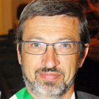 Bergolo, il sindaco Mario Marone è al terzo mandato