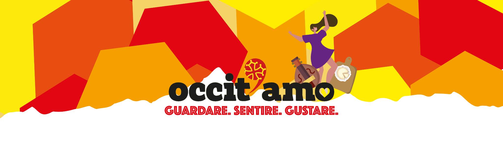 Occit’Amo porta la musica occitana nei principali mercati della Granda